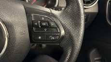 Nac MG Zs 1.0T GDi Exclusive 5dr DCT Petrol Hatchback